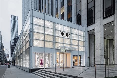 dior found|dior boutiques near me.